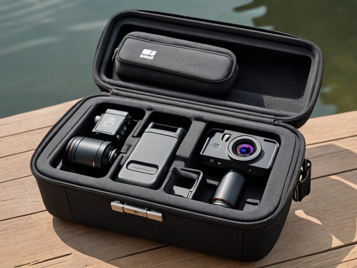 Action Camera Cases-3