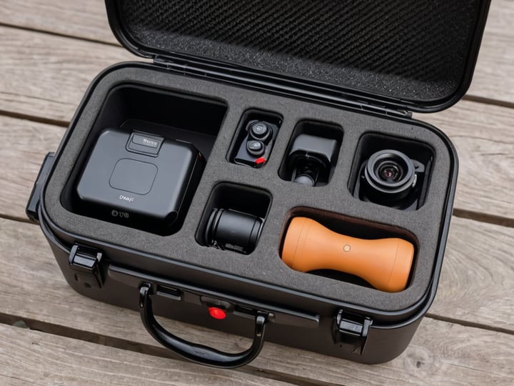 Action Camera Cases-4