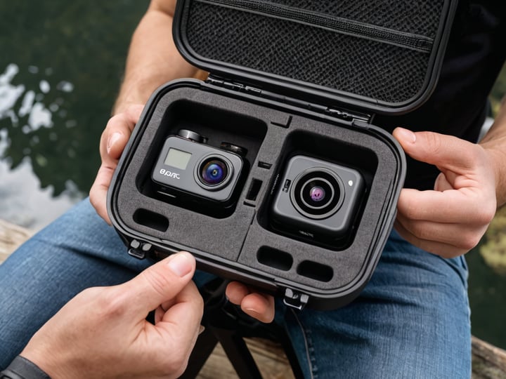 Action Camera Cases-5