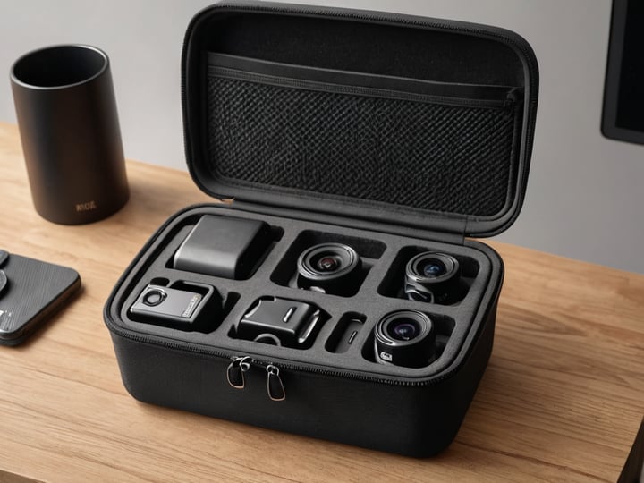 Action Camera Cases-6