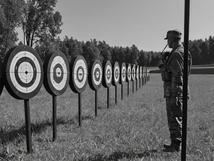 Action-Targets-2