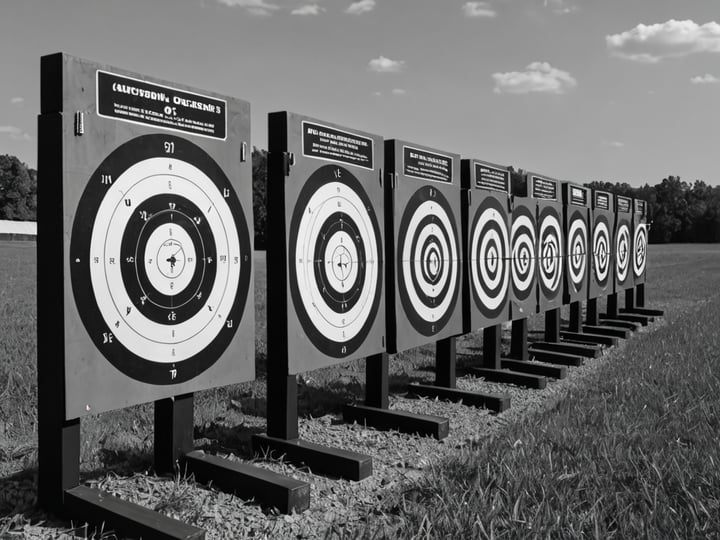 Action-Targets-3