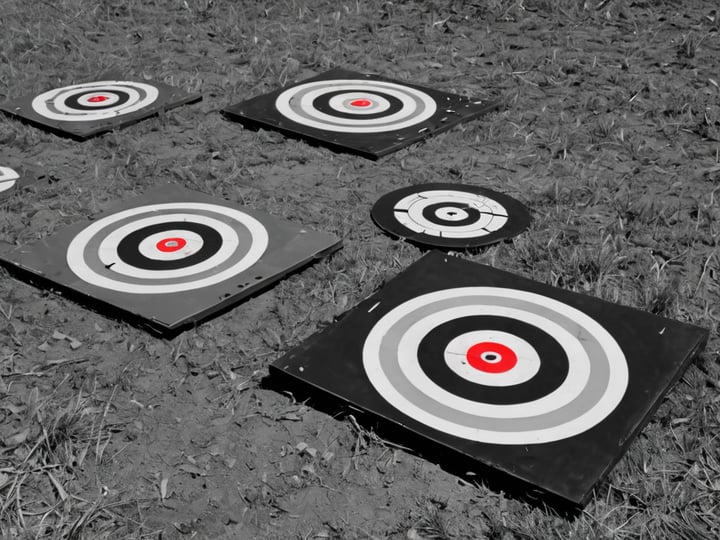 Action-Targets-4