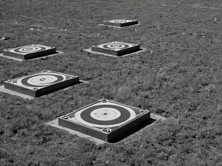 Action-Targets-5