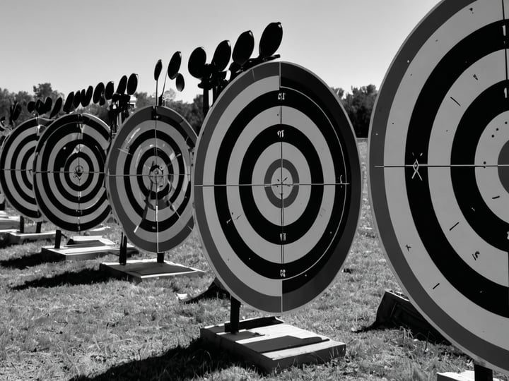 Action-Targets-6