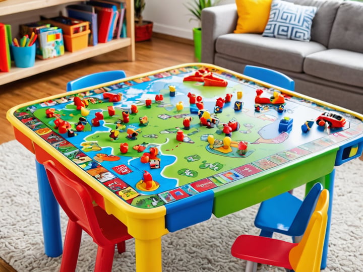 Activity-Tables-2