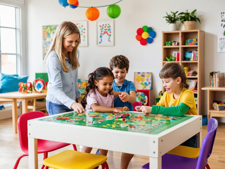 Activity-Tables-3