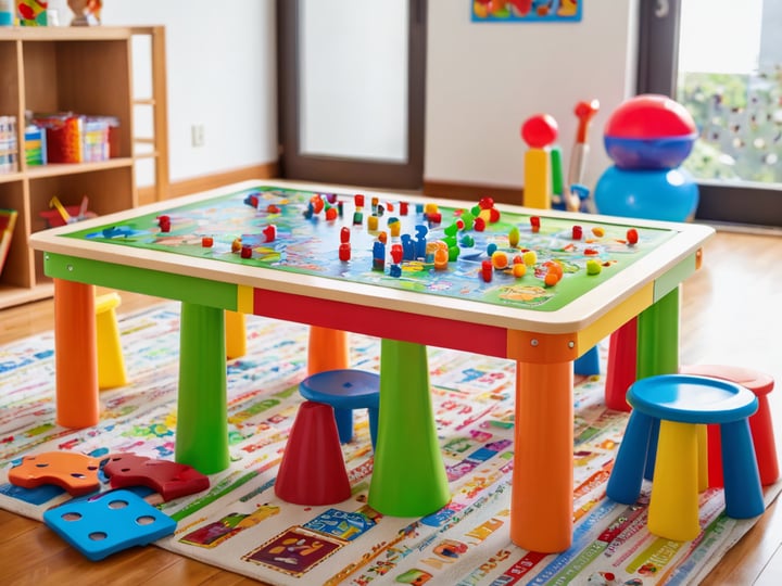 Activity-Tables-4