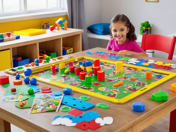 Activity-Tables-5