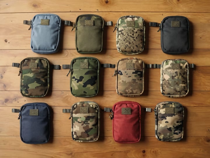 Acu-Pouches-2