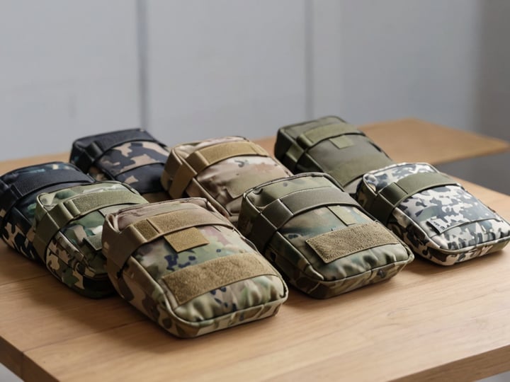 Acu-Pouches-4