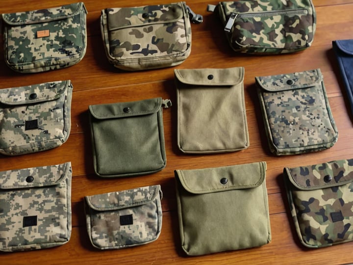 Acu-Pouches-5