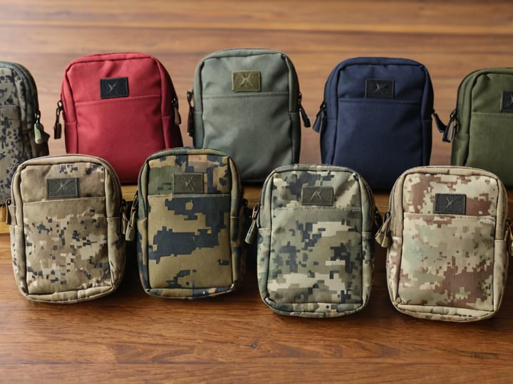 Acu-Pouches-6