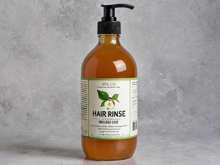 Acv-Hair-Rinse-3