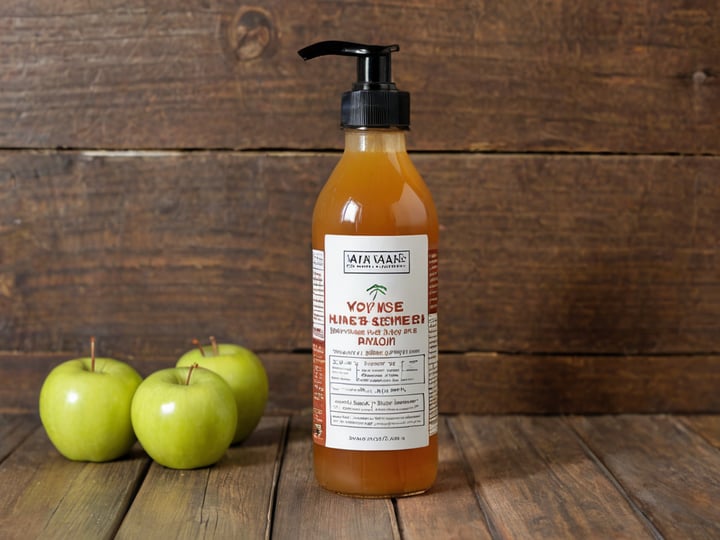 Acv-Hair-Rinse-4