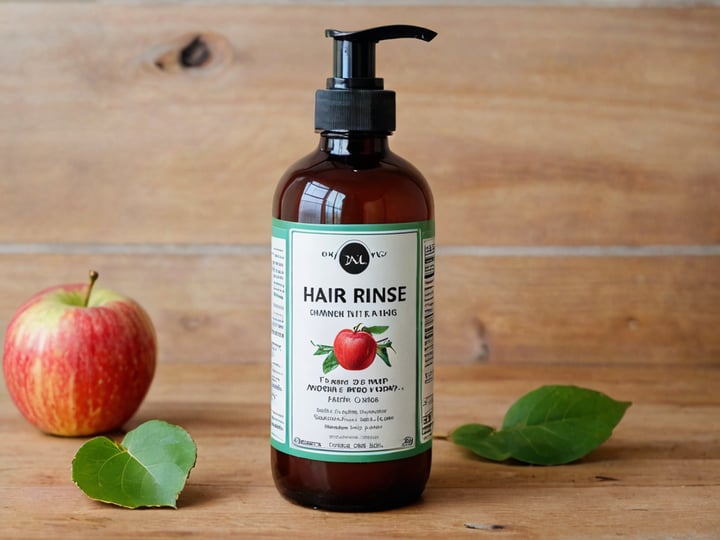Acv-Hair-Rinse-5