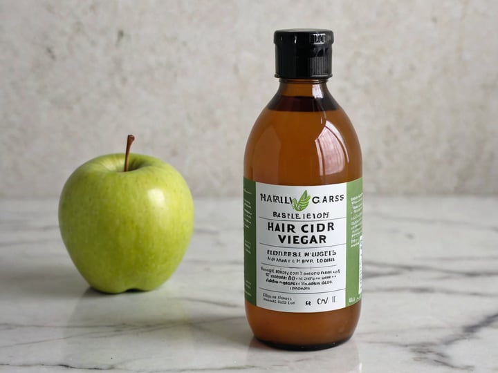 Acv-Hair-Rinse-6