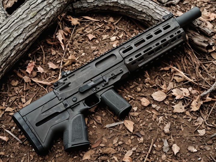 Adaptive-Tactical-Stock-2