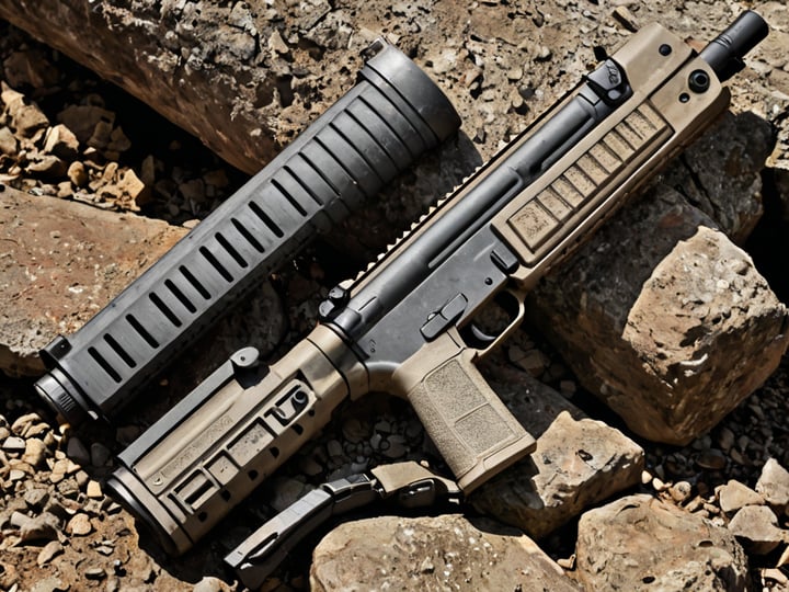 Adaptive-Tactical-Stock-6