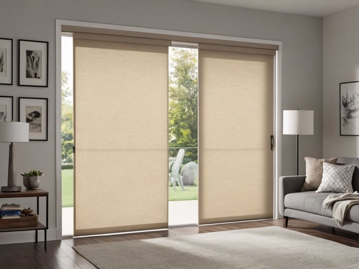 Add-On-Blinds-For-Doors-2