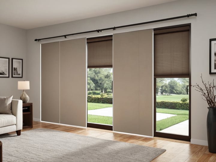 Add-On-Blinds-For-Doors-3