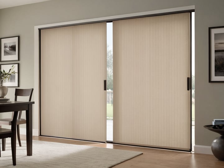 Add-On-Blinds-For-Doors-4