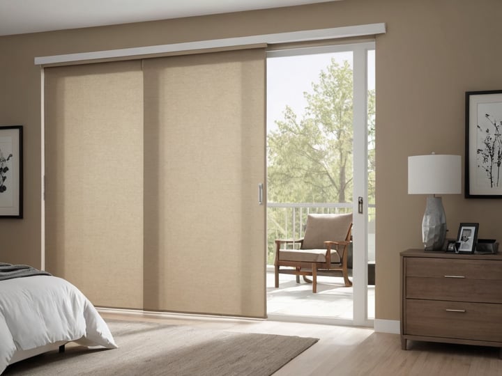 Add-On-Blinds-For-Doors-5