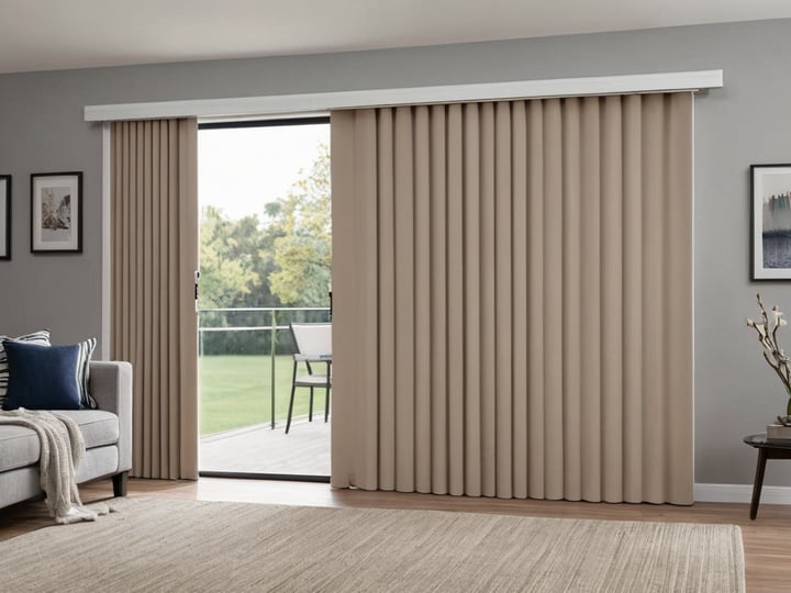 Add-On-Blinds-For-Doors-6