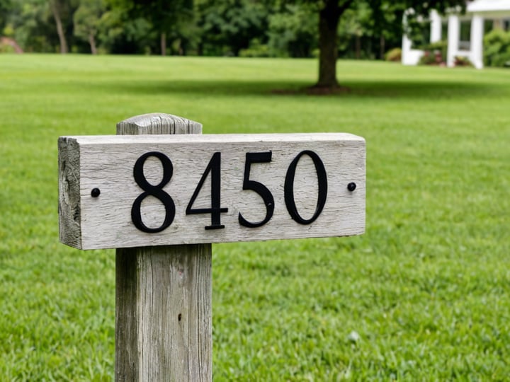 Address-Sign-For-Yard-2