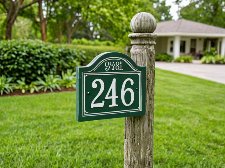 Address-Sign-For-Yard-6