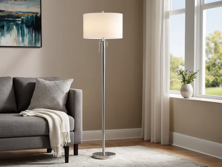 Adesso-Floor-Lamp-2
