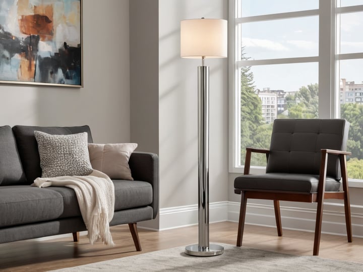 Adesso-Floor-Lamp-3