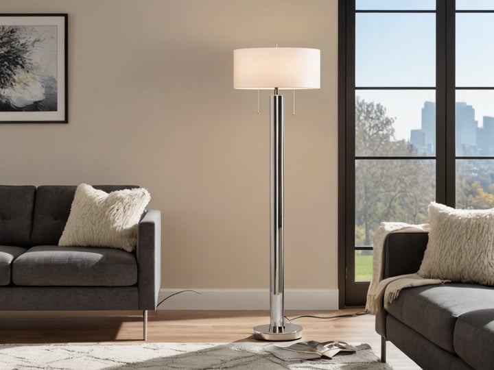 Adesso-Floor-Lamp-4