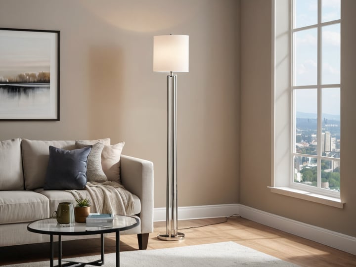 Adesso-Floor-Lamp-5