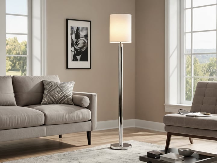 Adesso-Floor-Lamp-6