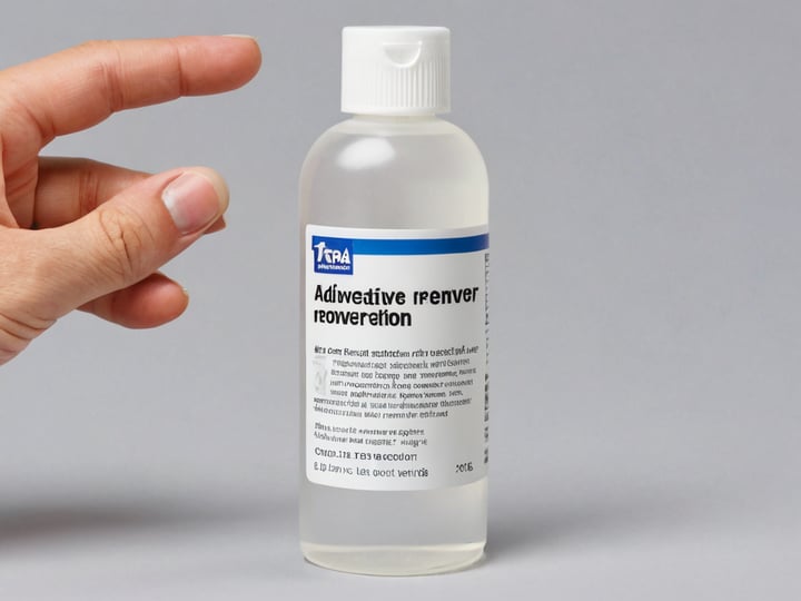 Adhesive-Remover-5