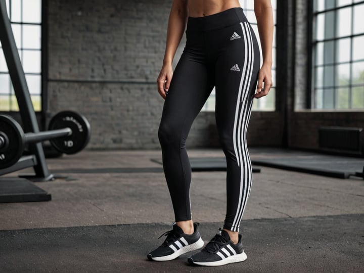 Adidas-3-Stripe-Leggings-3