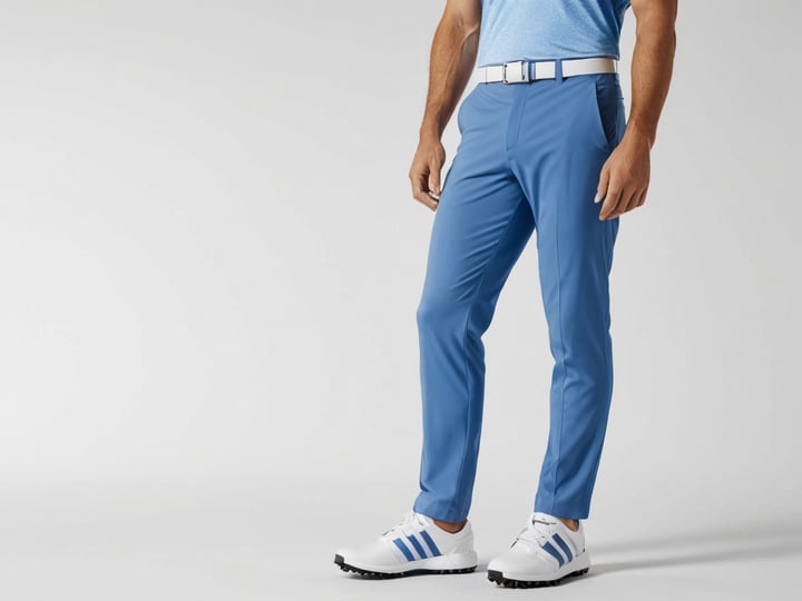 Adidas-365-Golf-Pants-2