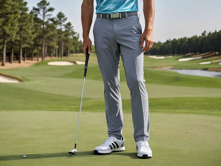 Adidas-365-Golf-Pants-3