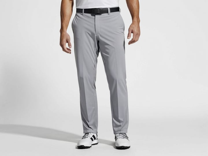 Adidas-365-Golf-Pants-4