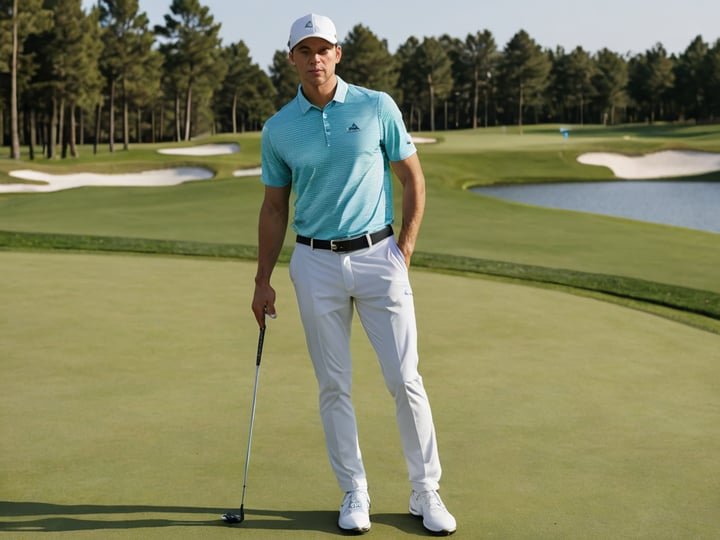 Adidas-365-Golf-Pants-5