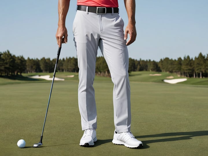 Adidas-365-Golf-Pants-6