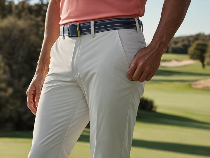 Adidas-5-Pocket-Golf-Pants-2