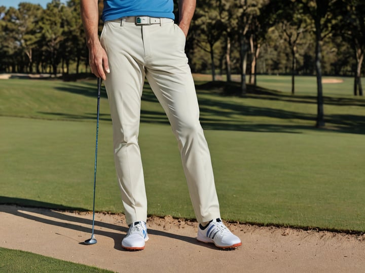 Adidas-5-Pocket-Golf-Pants-3