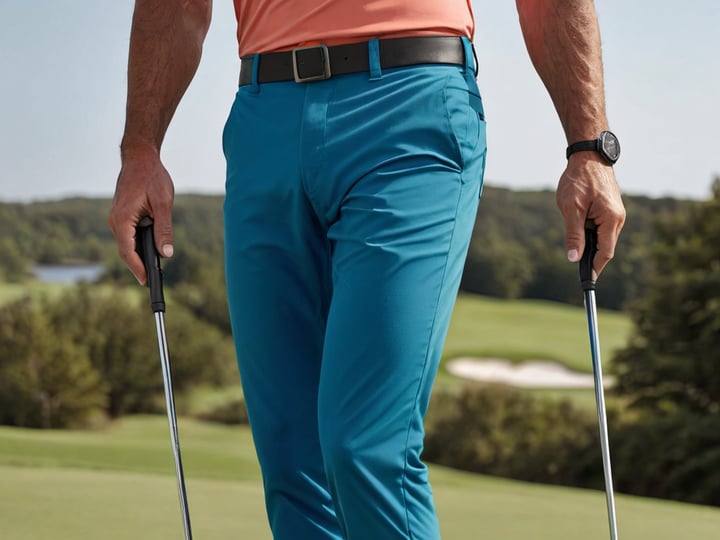 Adidas-5-Pocket-Golf-Pants-4