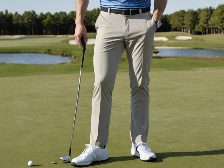 Adidas-5-Pocket-Golf-Pants-5