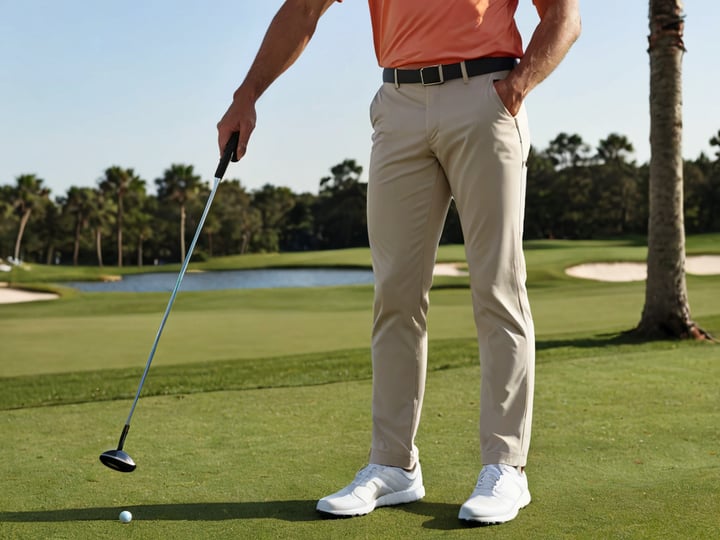 Adidas-5-Pocket-Golf-Pants-6