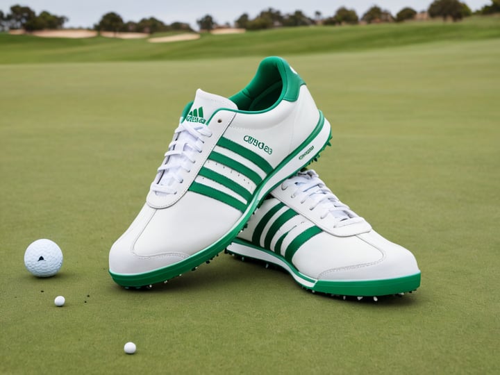Adidas-Adicross-Golf-Shoes-2
