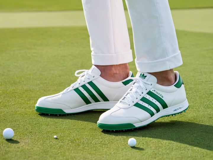 Adidas-Adicross-Golf-Shoes-3