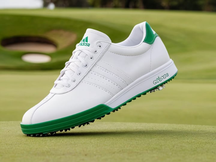 Adidas-Adicross-Golf-Shoes-4